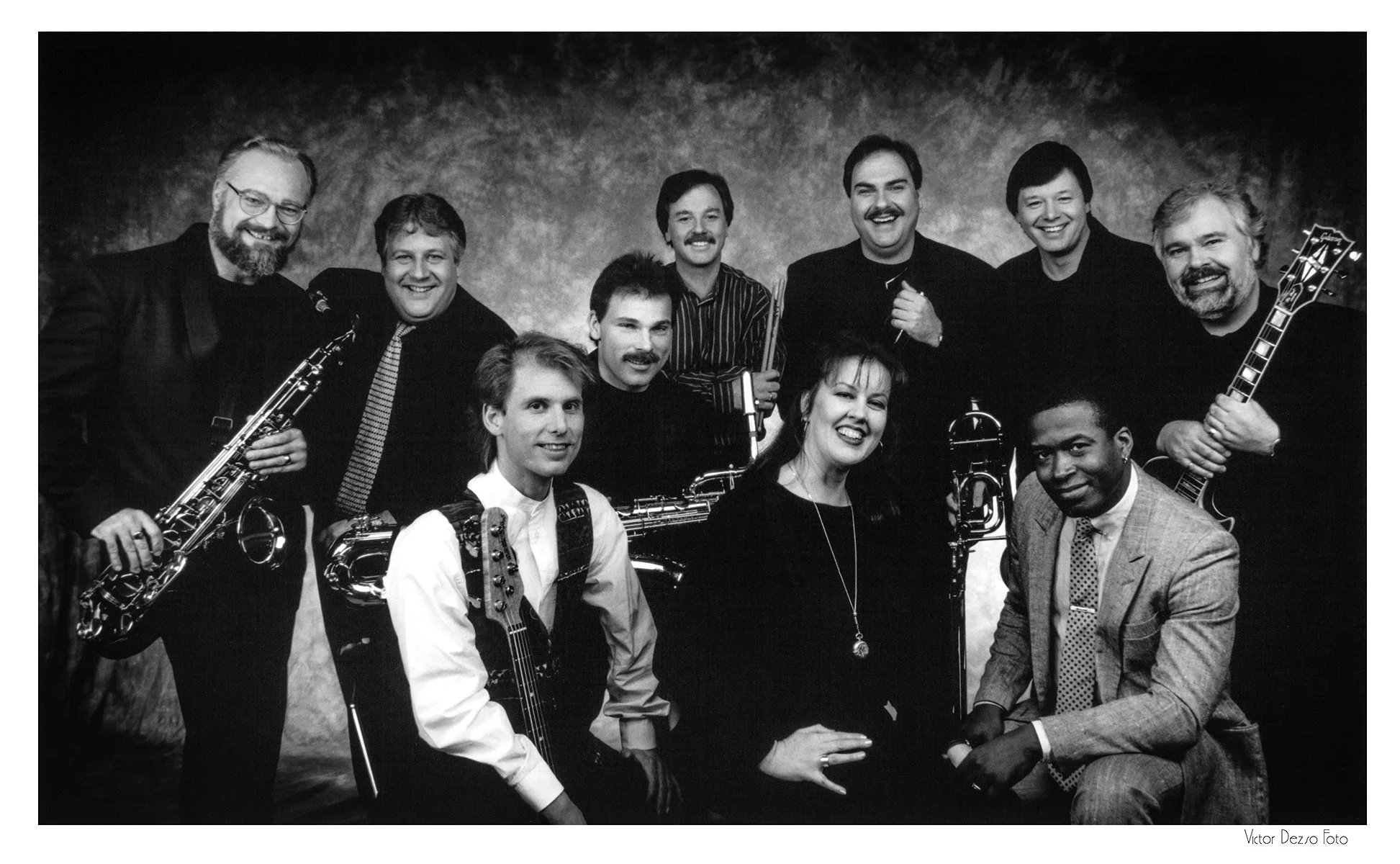 1990's Band_7923_4x6.jpg