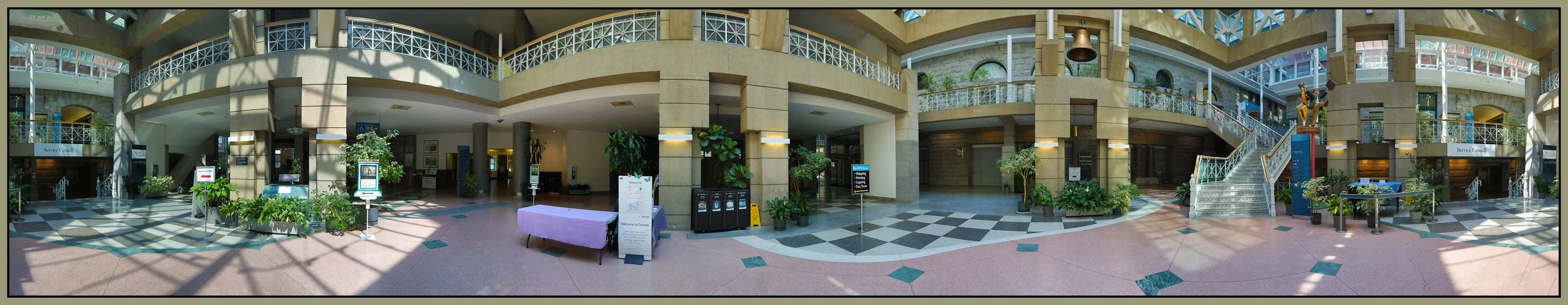 Sinclair Centre Attrium 360_Aug 10_2024_HDR_Pan_5E8078_1_4x22s.jpg