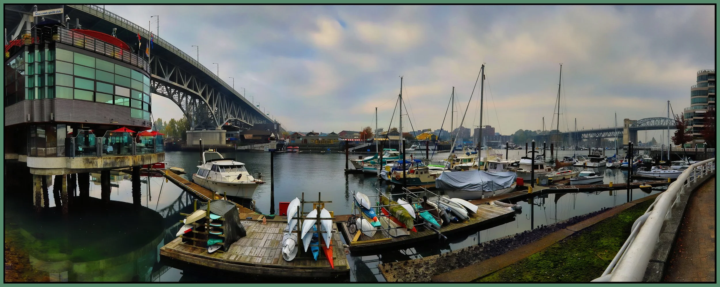 False Creek Lkg S_Oct 20_2022_HDR_Pan_5C4154_1_peShdngCntrst_4x10s.jpg