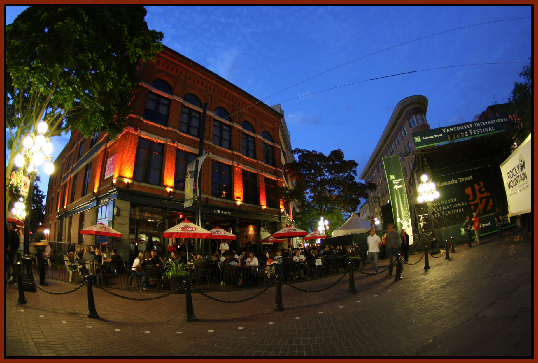 Gastown_Jun 21_2008_2669_4x6s.jpg