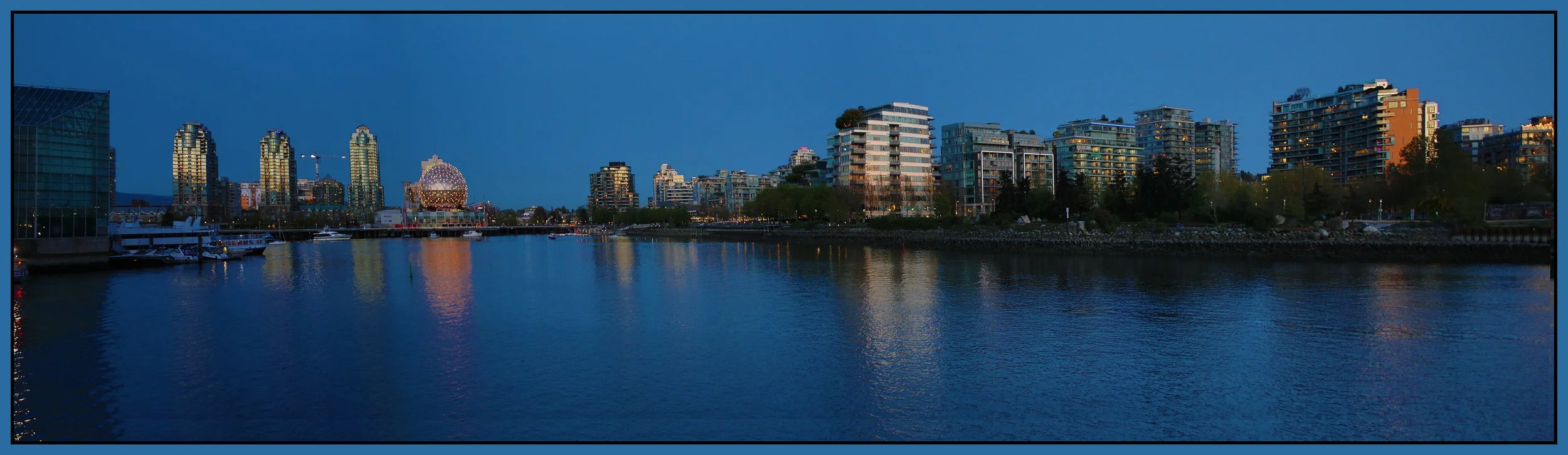 False Creek LkgSE_Apr 23_2025_HDR_Pan_3B0170_4x14s.jpg