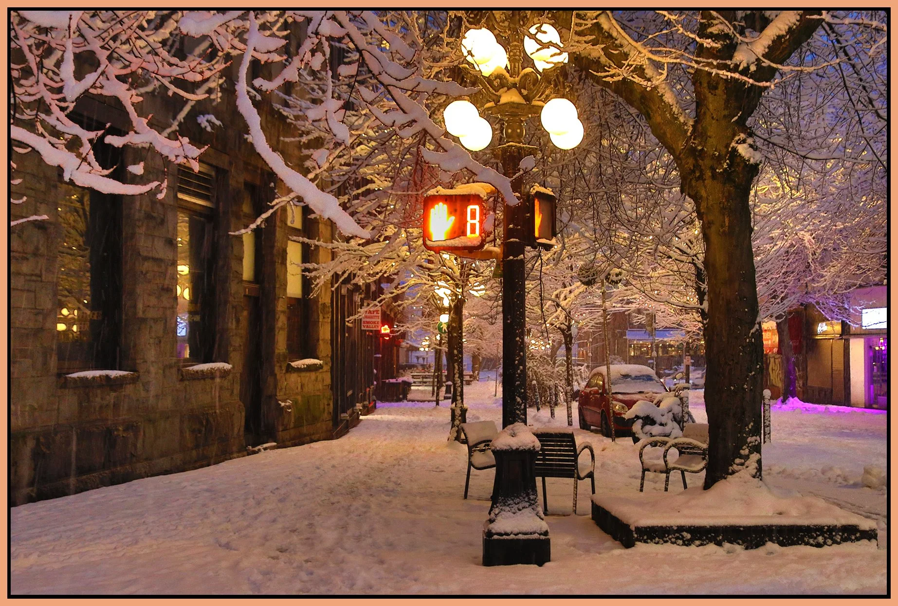 Gastown_298 Carrall St in the Snow_Jan 17_2024_HDR_5E3684_4x6s.jpg