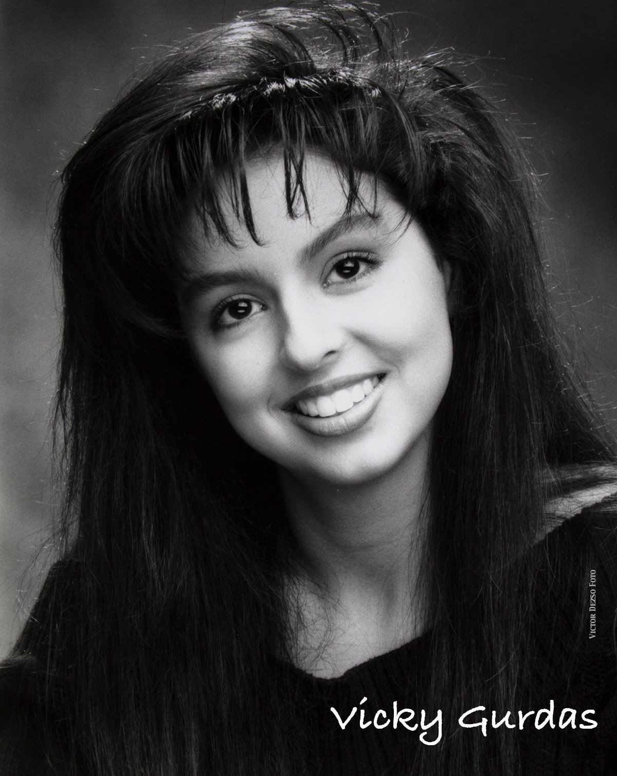 Vicky Gurdas_1265_4x5.jpg