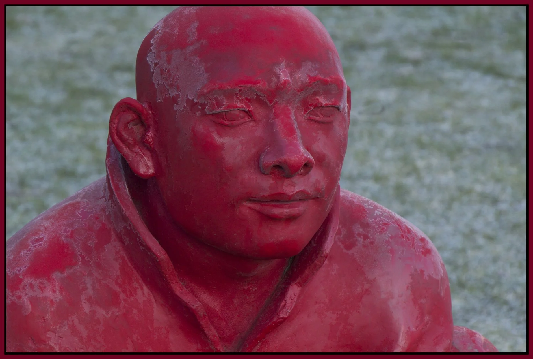 Red Man_Jan 1_2011_9137_4x6s.jpg