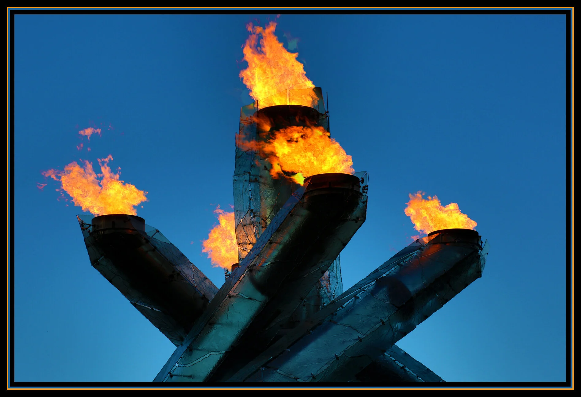 The Flame Cauldron_Nov 11_2014_HDR_F4737_4x6s.jpg