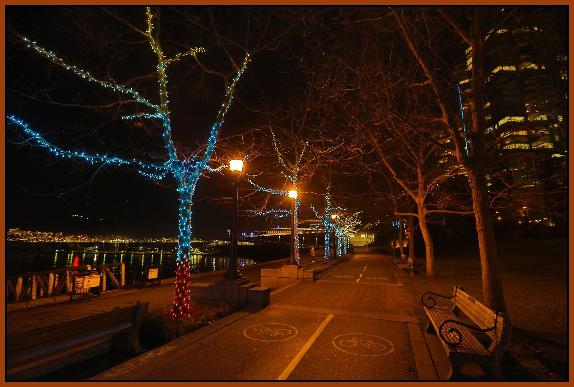 Seawall Water Walk_Jan 8_2025_HDR_5E7625_4x6s.jpg