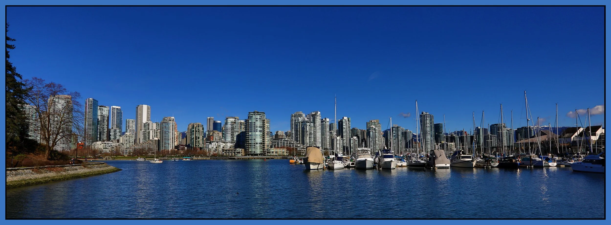 2 View of Vancouver_Mar 6_2025_HDR_5F0364_Pan_4x11s.jpg