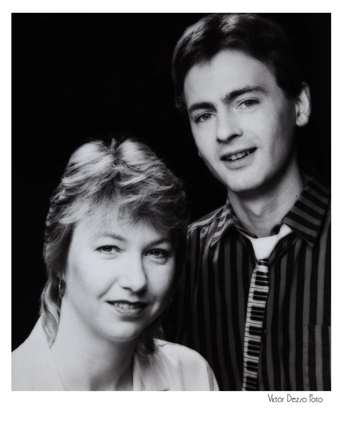 1980's Duo_4682_4x5.jpg