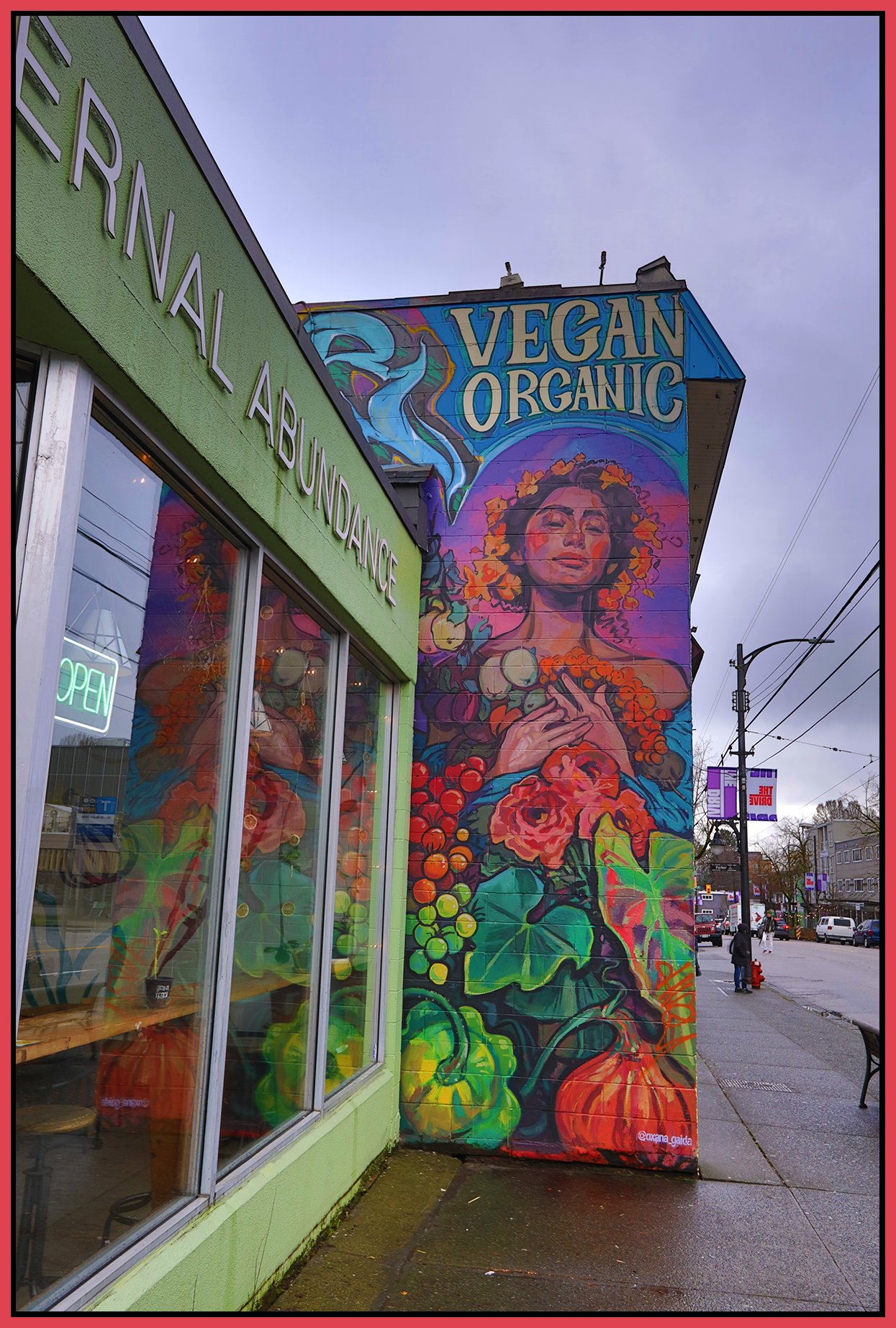 1025 Commercial Dr_Eternal Abundance Mural_Mar 13_2026_HDR_4K9747_4x6s.jpg