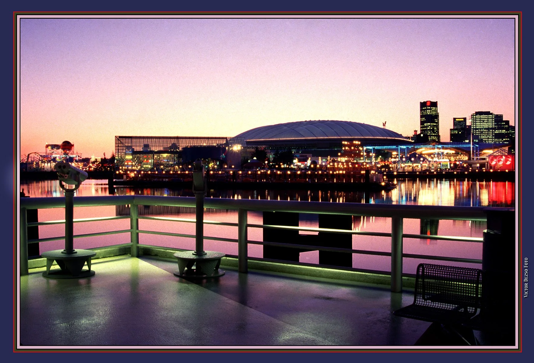 4.5 View Expo_1986_4x6s.jpg