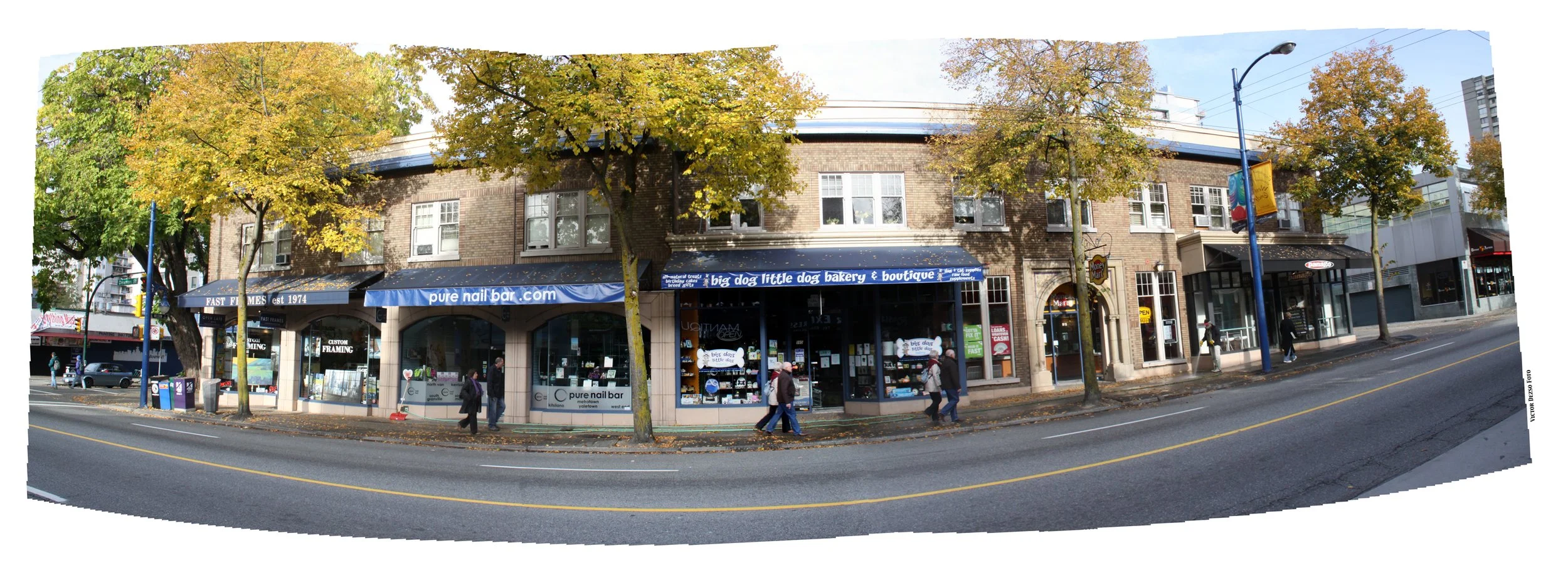 Denman St_Oct 12_09_Pan_5533_4_4x11.jpg