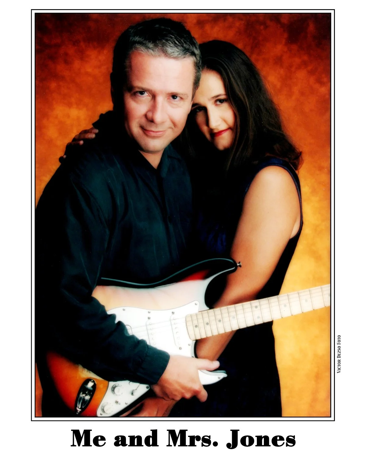 Me & Mrs.Jones_7349_4x6s.jpg
