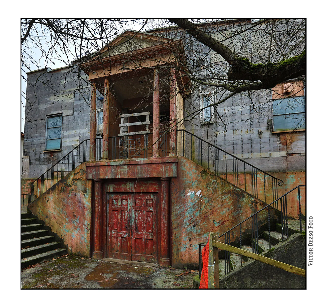 890 E Pender_Jan 8_2019_HDR_Pan_D1589_4x4x.jpg