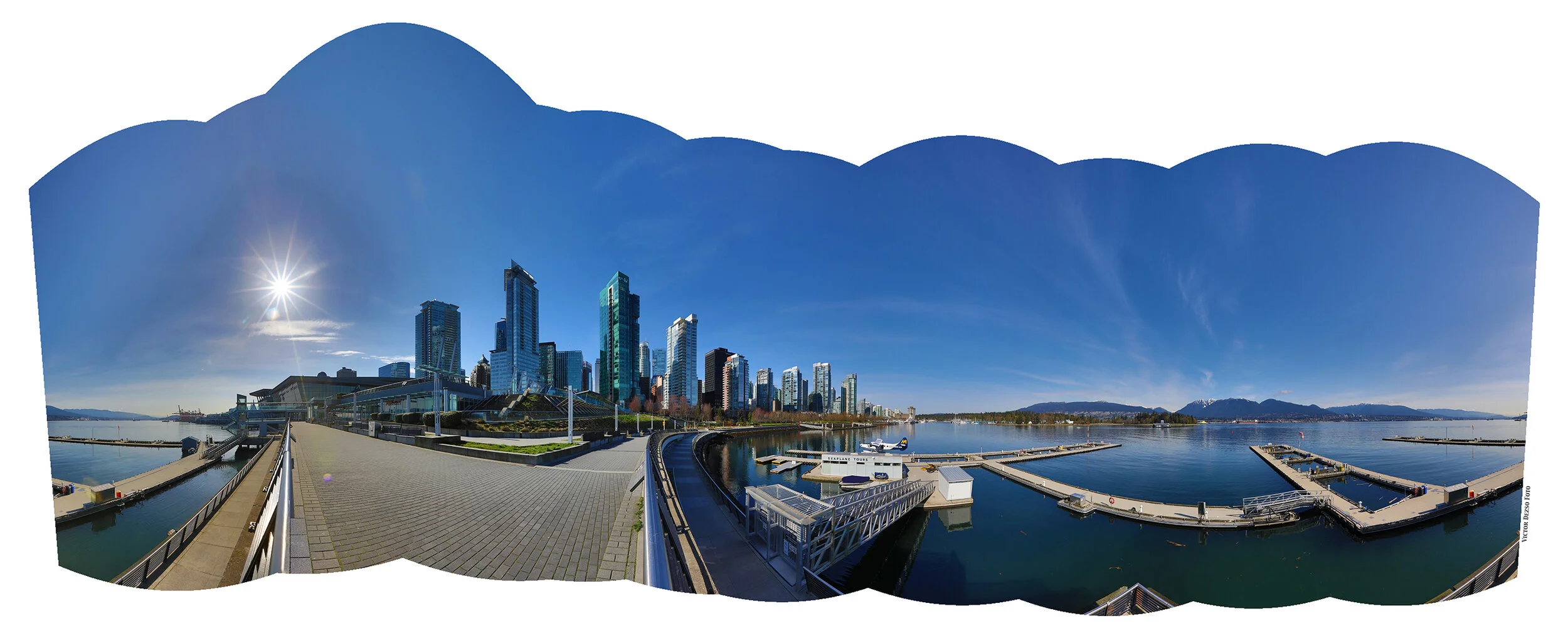 Coal Harbour 360_Apr 6_2020_HDR_Pan_F7940_4x10s.jpg