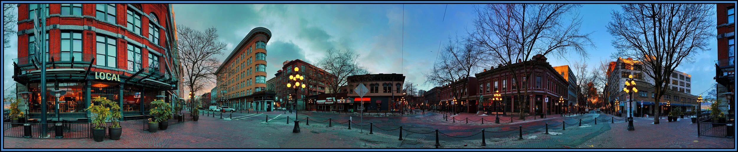 Gastown Maple Tree Sq 360_Feb26_2018_HDR_Pan_C8770_1_peWrmshLndscp_4x20s.jpg