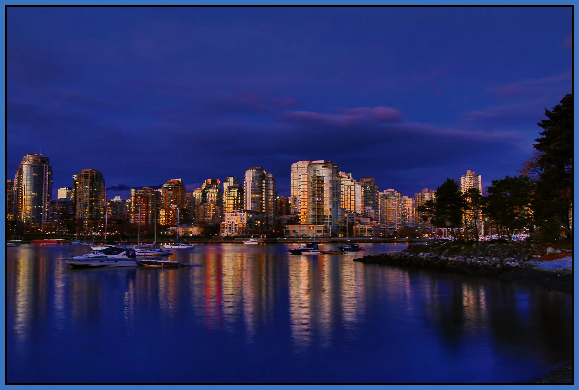 1.5 View False Creek_Nov 27_2024_HDR_4J4493_peHyprstrip_4x6s.jpg