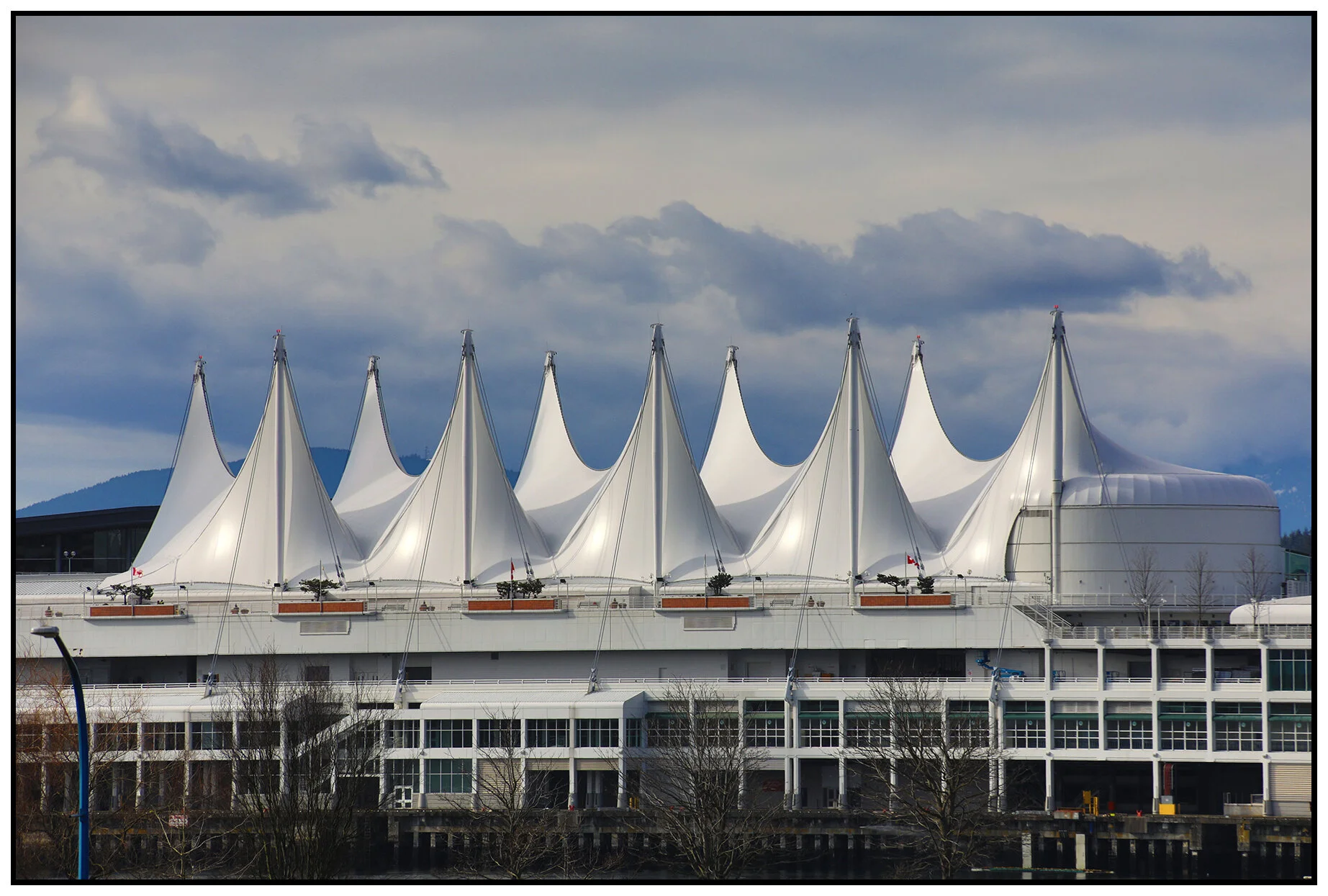 The Sails_Mar 6_2018_HDR_C9590_4x6s.jpg