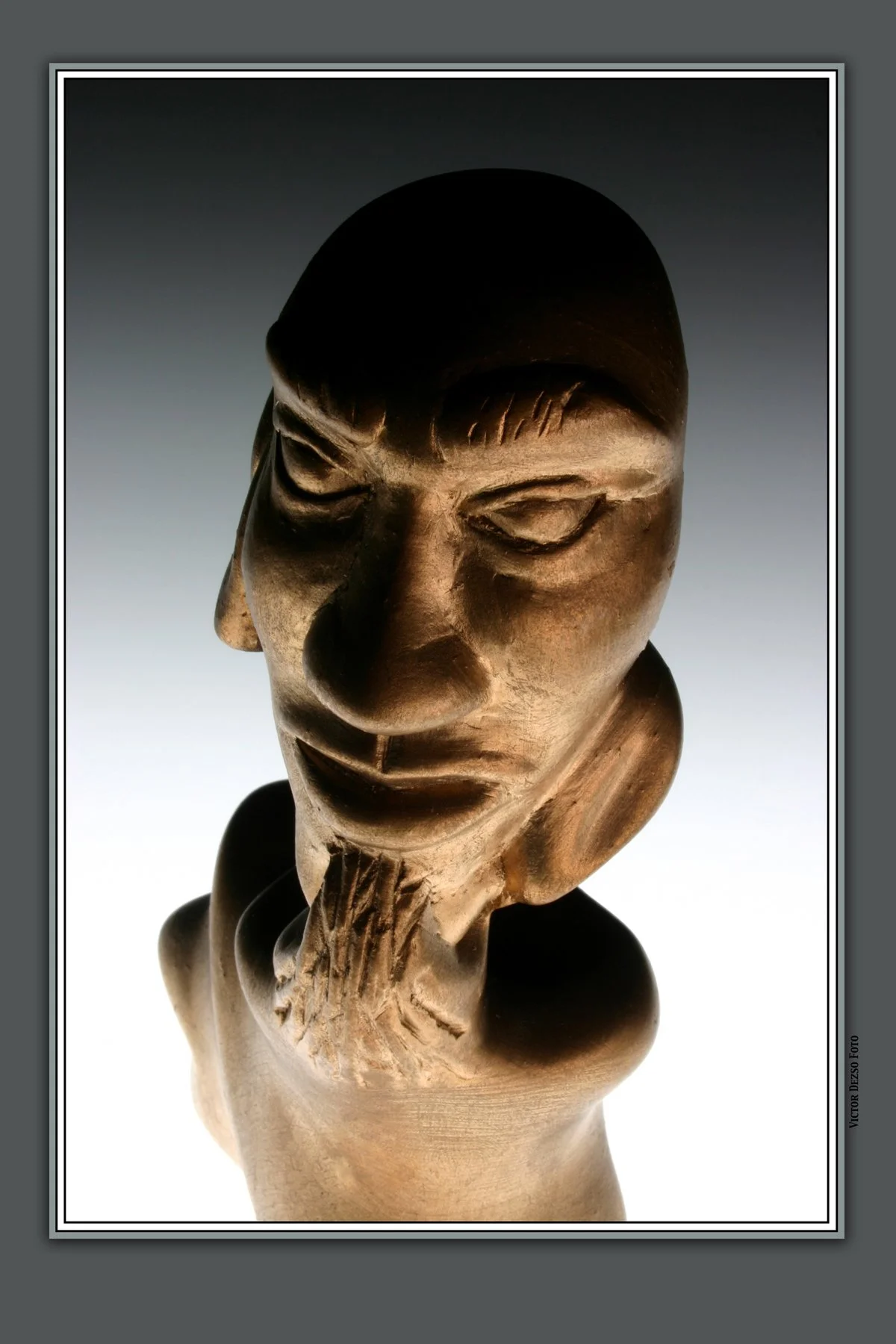 VDF Carving_5747_1_4x6.jpg