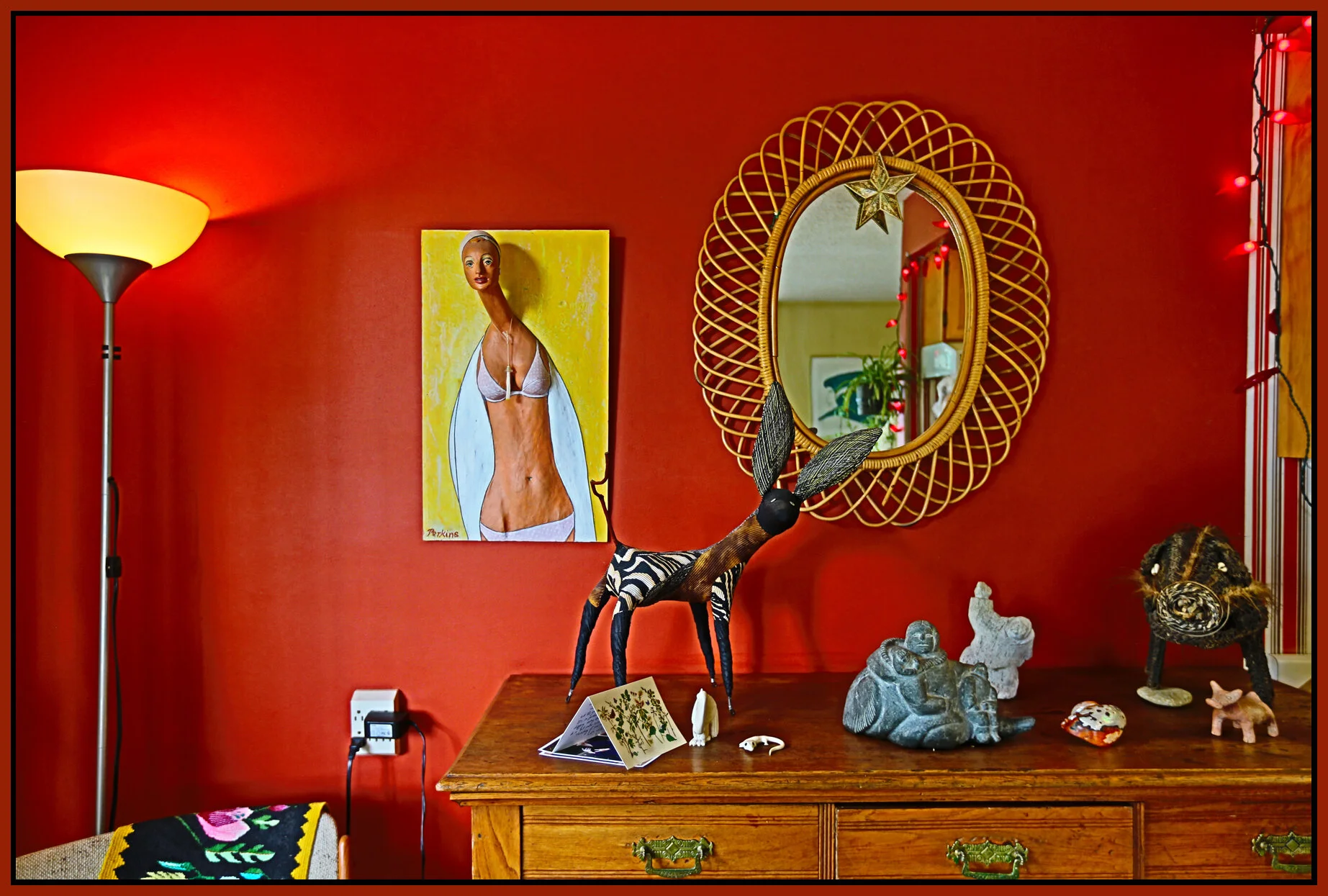 Thelma_Jun 10_2012_HDR_C4366_4x6s.jpg