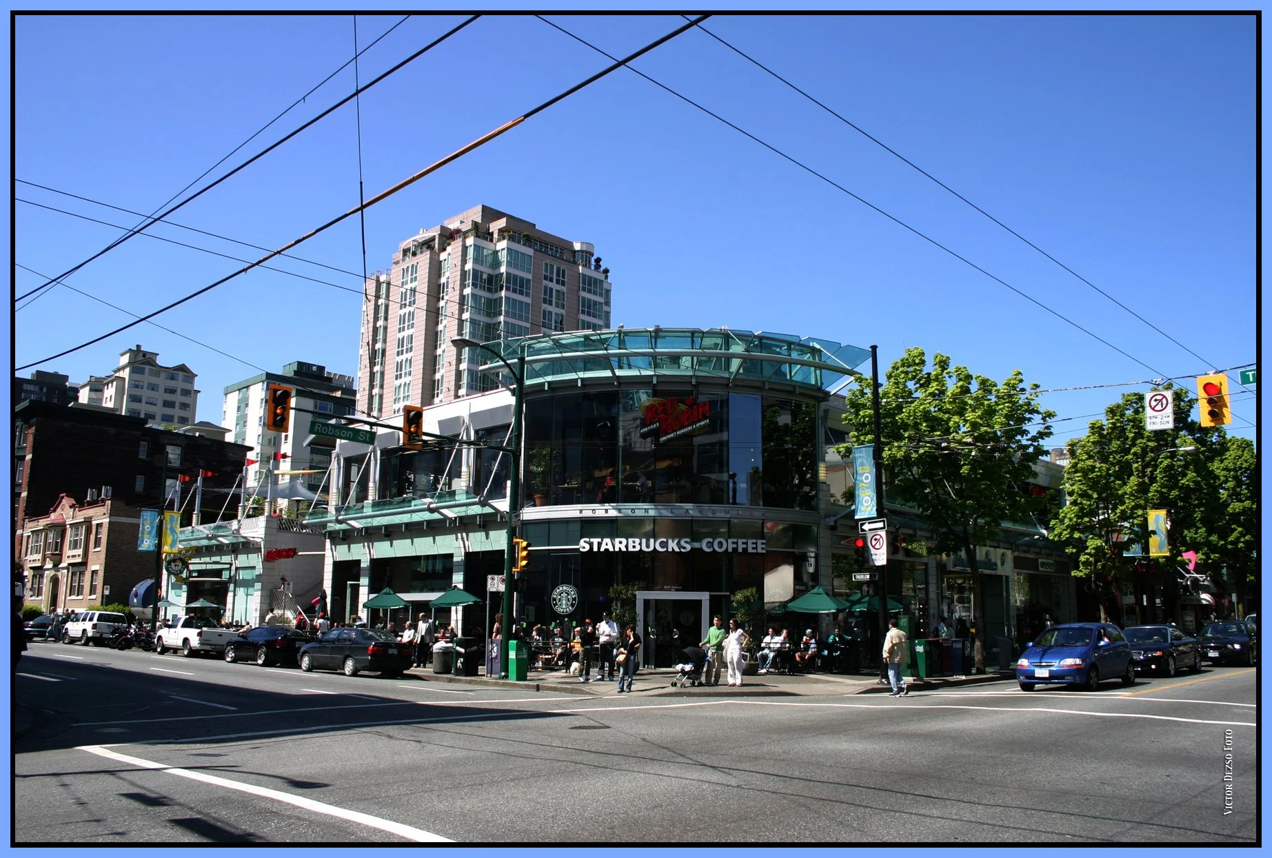 Robson & Thurlow_May 17_2006_5885_4x6s.jpg
