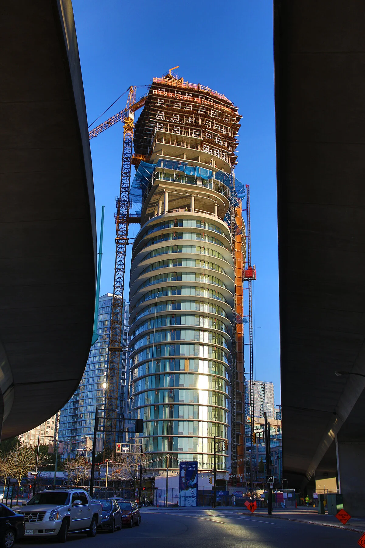 ARC Const_Oct 15_2018_HDR_A9154_4x6.jpg