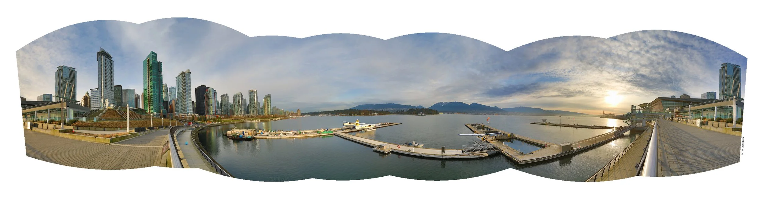 Coal Harbor 360_Mar 26_2013_HDR_Pan_A8544_1_4x12s.jpg
