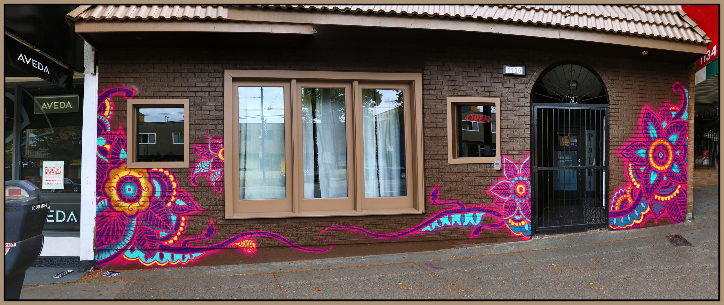 Commercial Mural_Aud 4_2013_HDR_Pan_B0752_4x10s.jpg