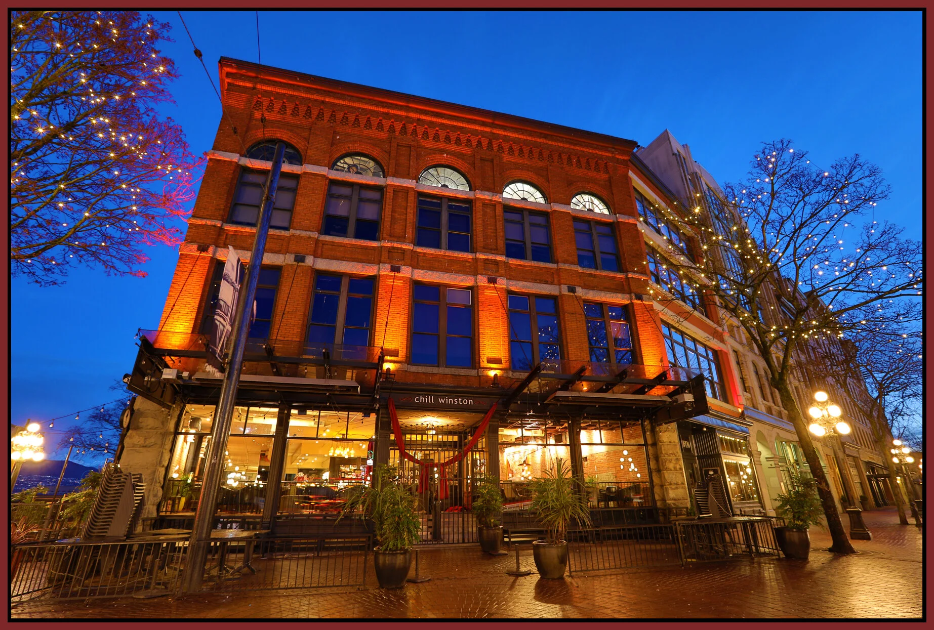 Gastown Chill Winston_Jan 20_2017_HDR_A6352_4x6s.jpg