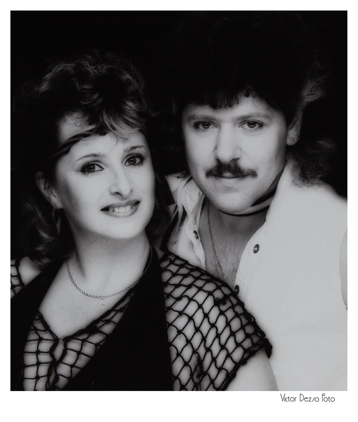 1980's Duo_4678_4x5.jpg