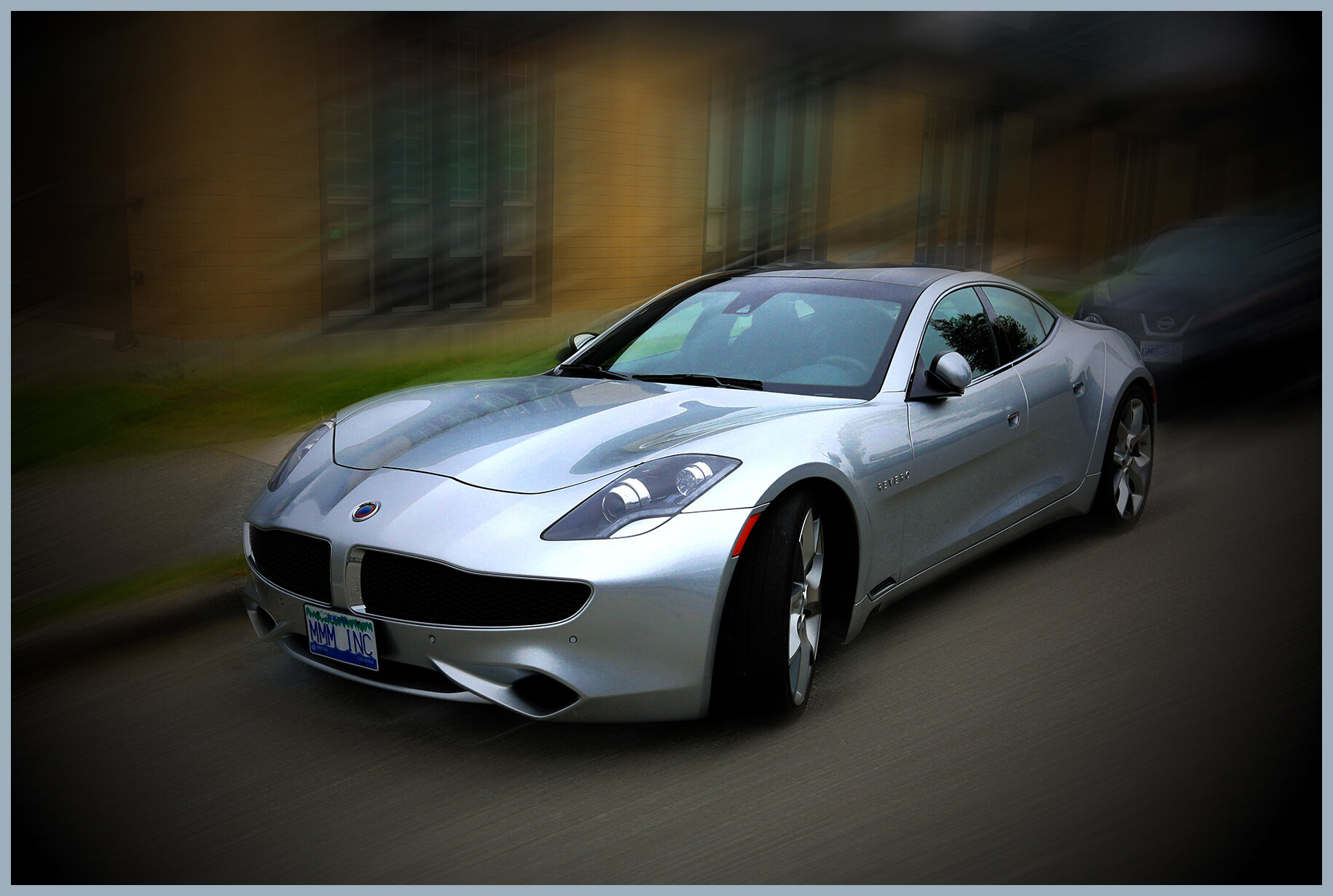 Karma Revero_Jun 30_2020_HDR_4F8751B_peExpMrg_Intnse_4x6s.jpg