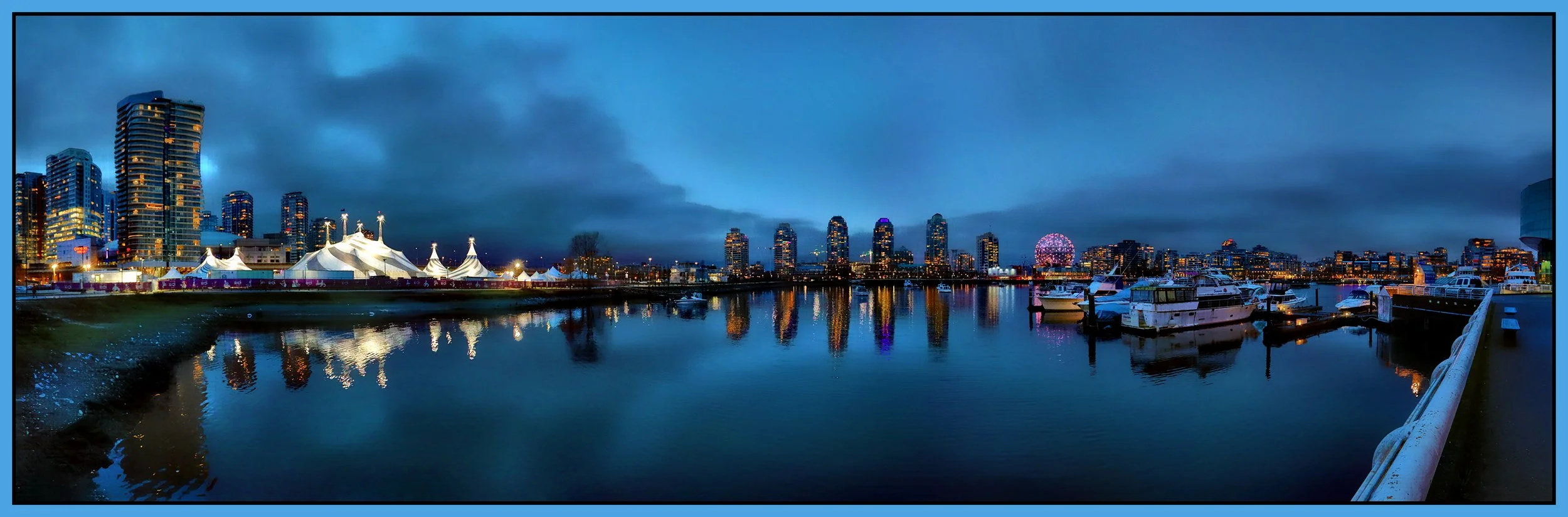 7 View_Cirque Du Soliel 180_Dec 1_2023_HDR_Pan_5E1747_1_peHdr2013_1_4x13s.jpg