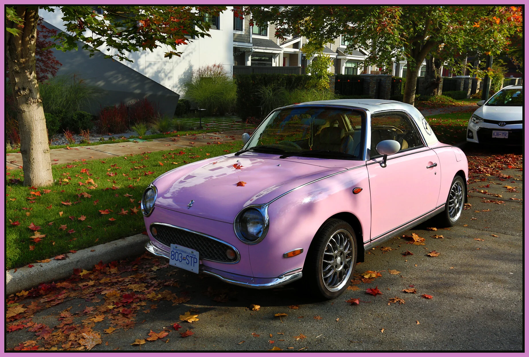Nissan Figaro_Oct 22_2015_HDR_H7421_4x6s.jpg