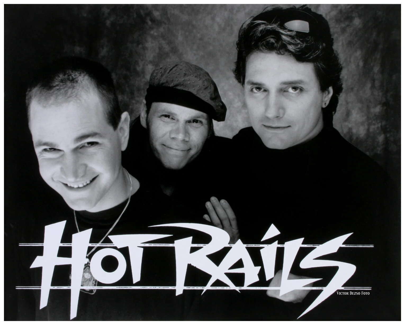 Hot Rails_7152_4x5s.jpg