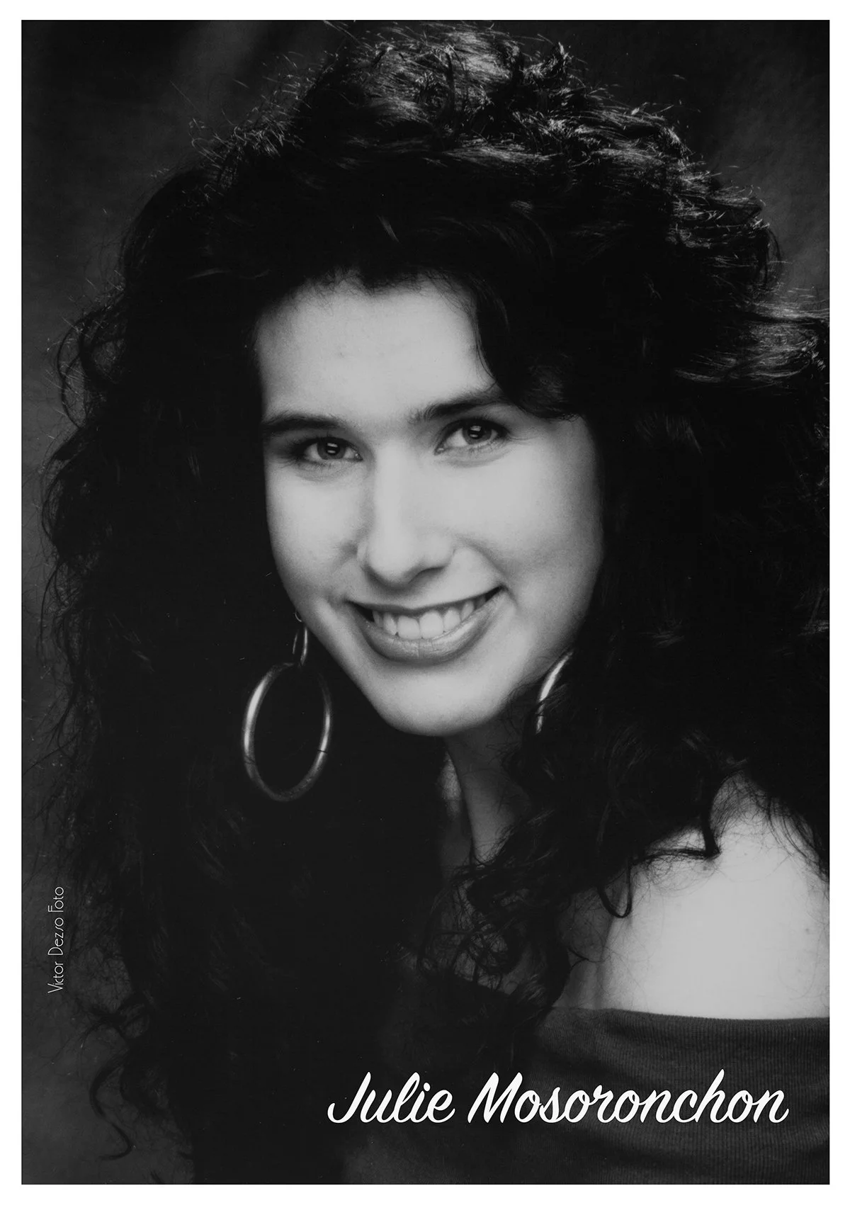 Julie Mosoronchon_5807_1_4x6.jpg