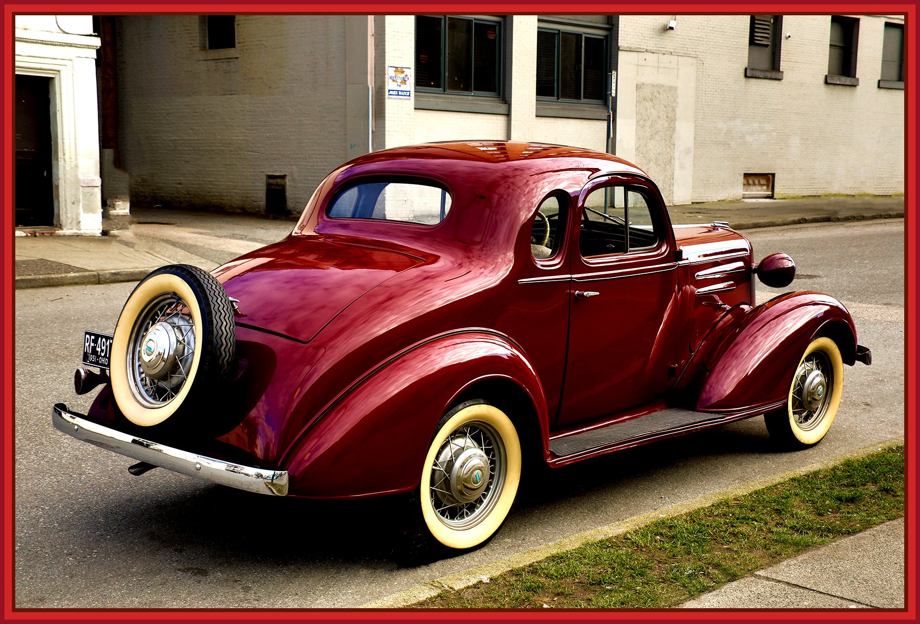Chevrolet 1938_Mar 6_2018_HDR_C9694_peCreamySharp_4x6s.jpg