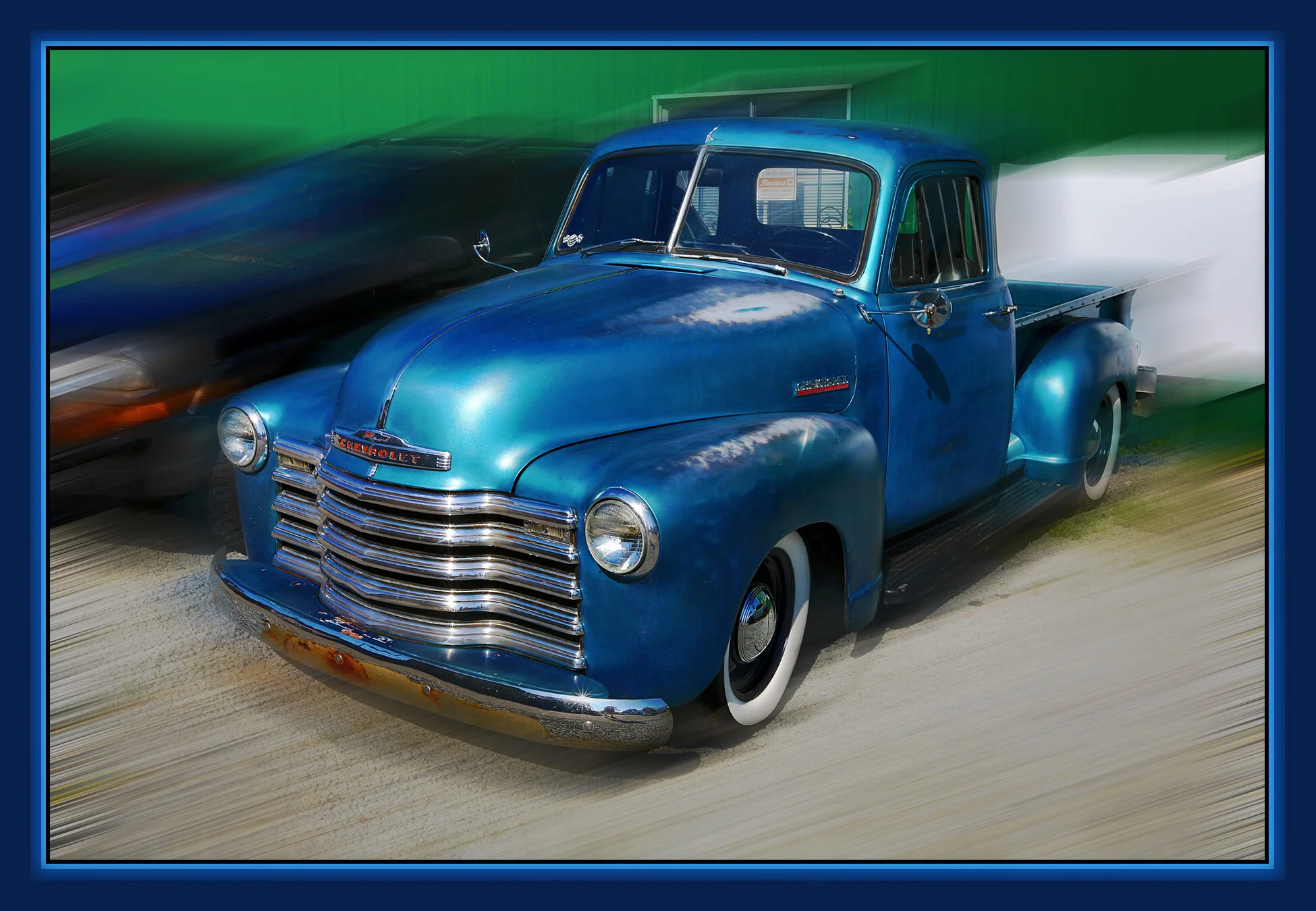 Chevy Truck 1952_Aug 5_2019_HDR_A8393B_peSmrtVibr_4x6s.jpg