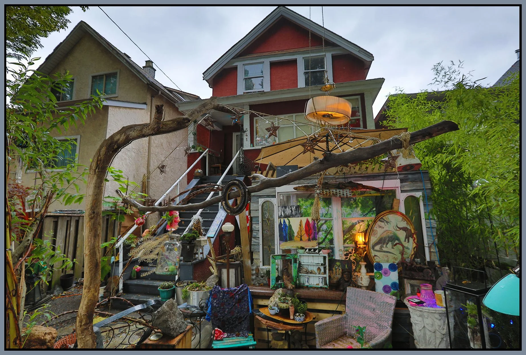 541 Prior St_Aug 22_2019_HDR_E8381_4x6s.jpg