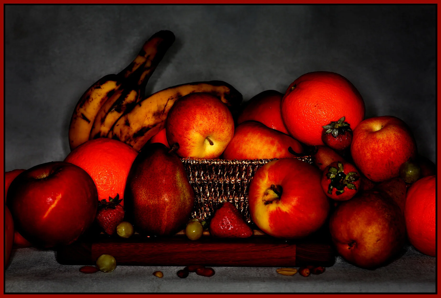 Fruit_Feb 8_2015_HDR_F0179_peDarken_4x6s.jpg
