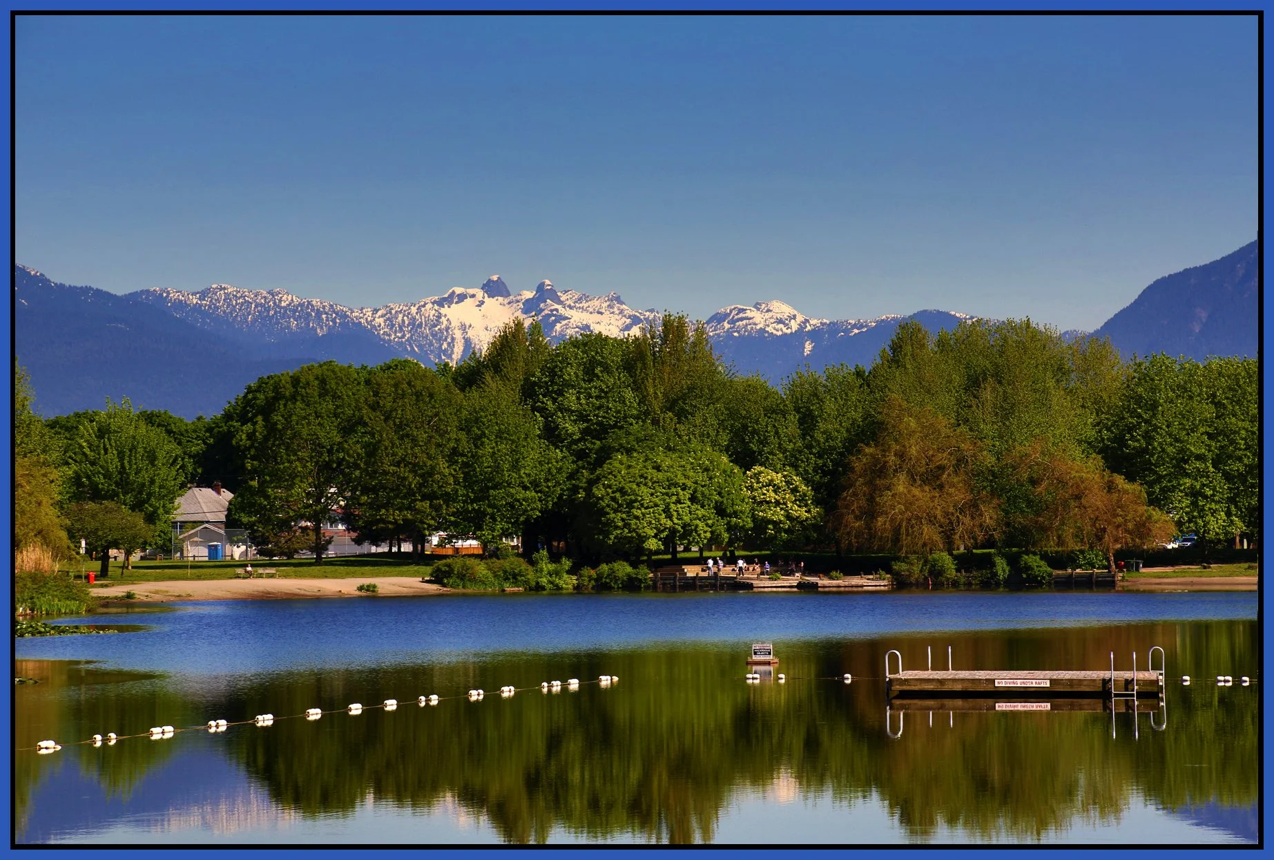 Trout Lake LkgN_May 23_2017_HDR_L4966_4x6s.jpg