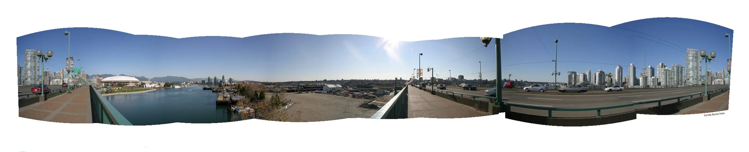 Cambie Bridge 360_Oct 31_2003_IMG2003_4x20.jpg