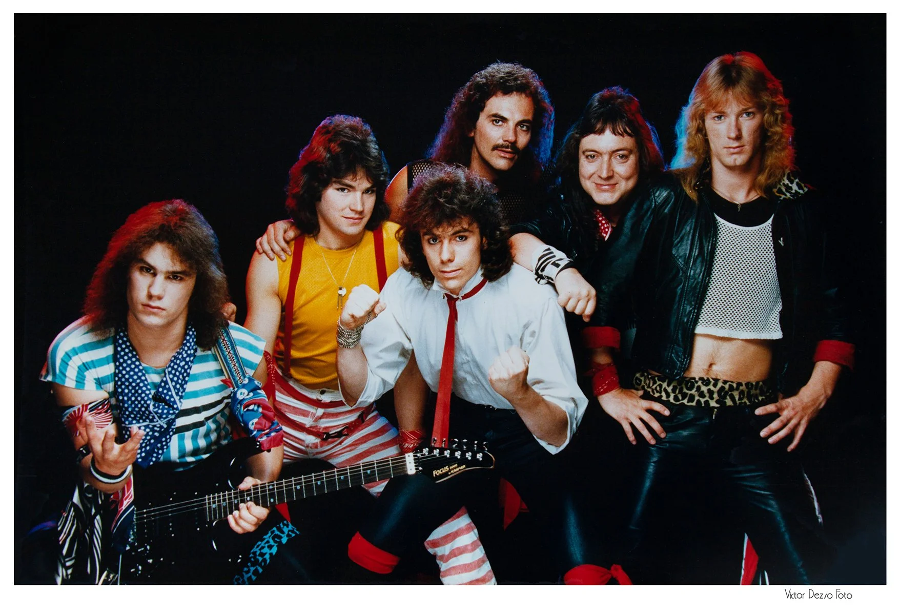 1980's Band_9368_4x6.jpg