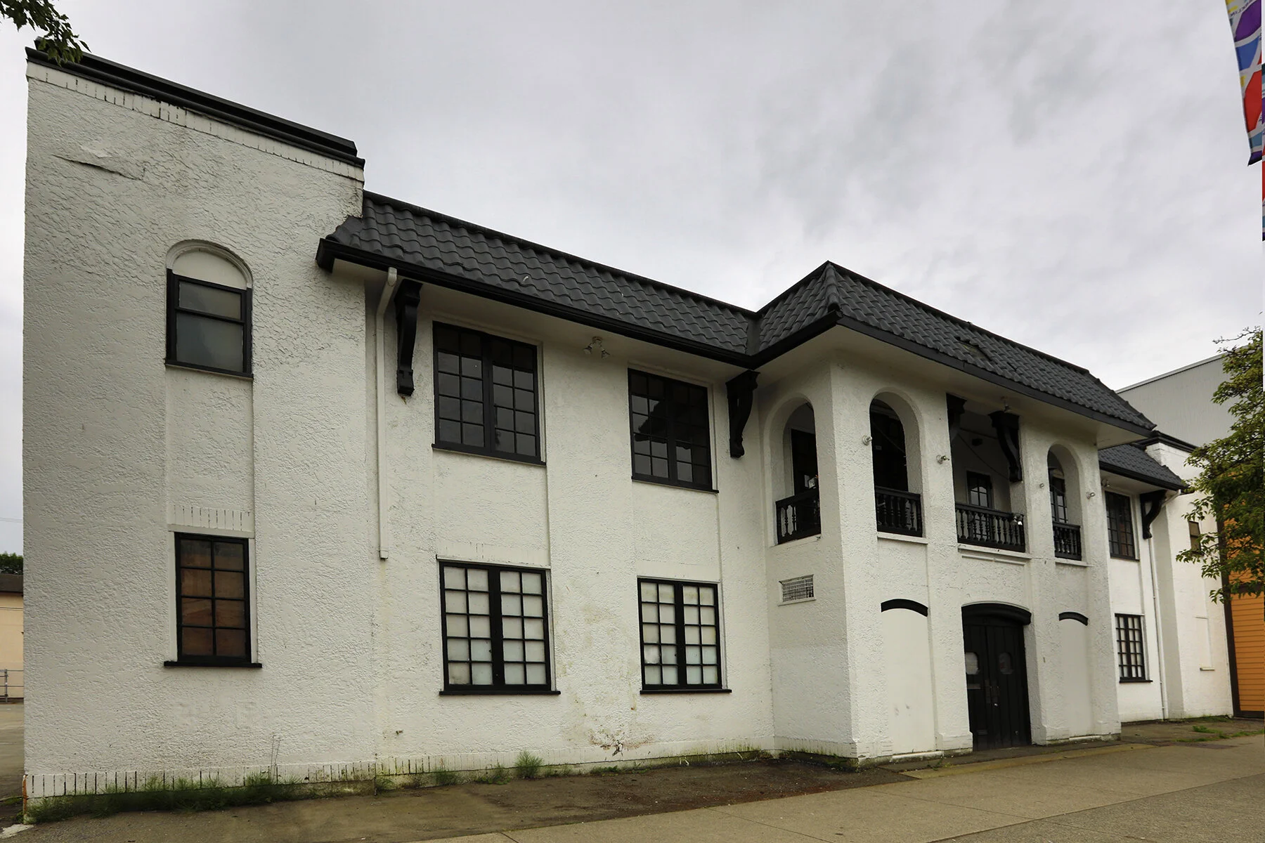 822 E Hastings_Jun 3_2018_HDR_C3676_pePp_4x6.jpg