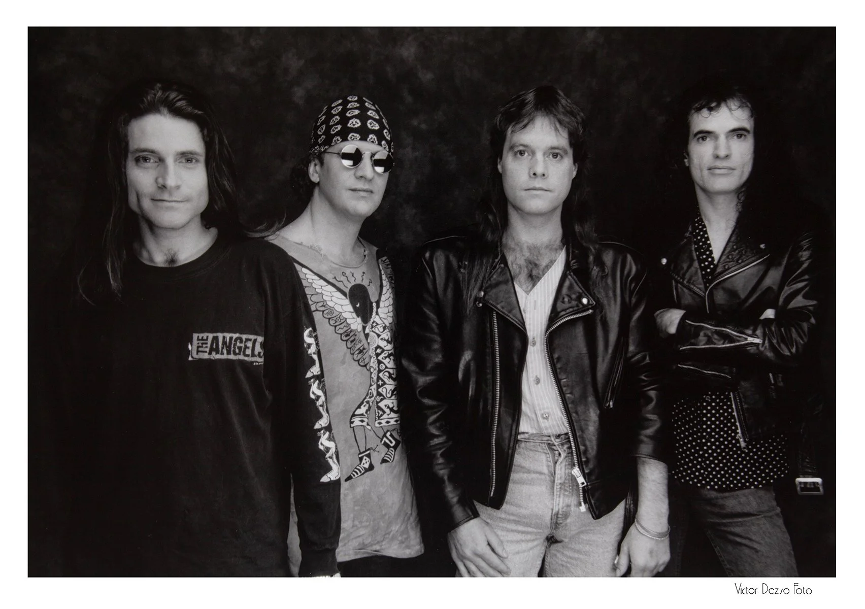 1990's Band_8003_4x6.jpg
