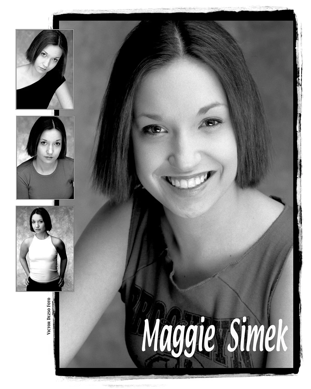 Maggie Simek_4x5.jpg