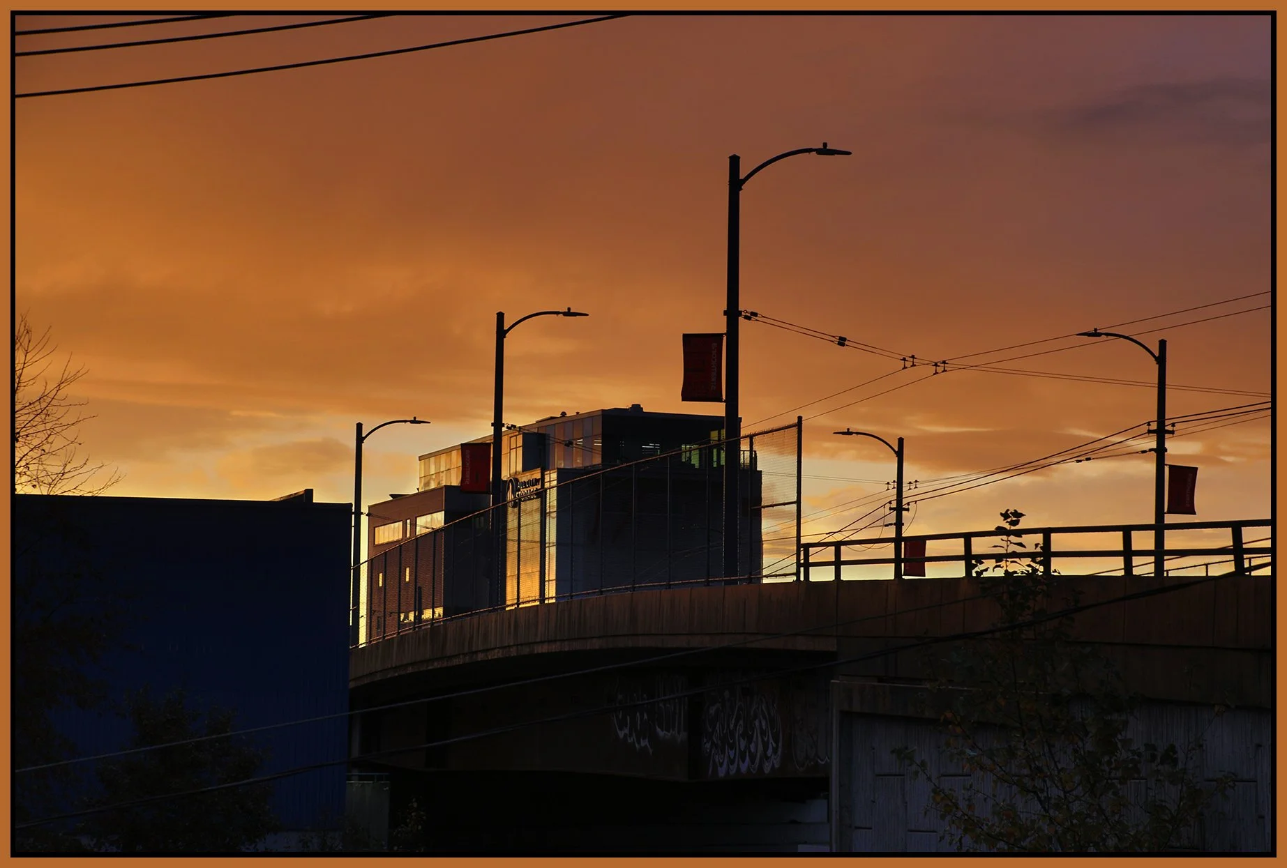 All City Storage_Sep 29_2025_HDR_4K3759_4x6s.jpg