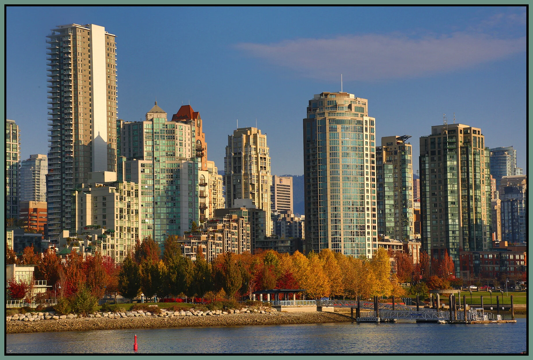 Vancouver from False Ck_Oct 23_2018_HDR_A0007_4x6s.jpg