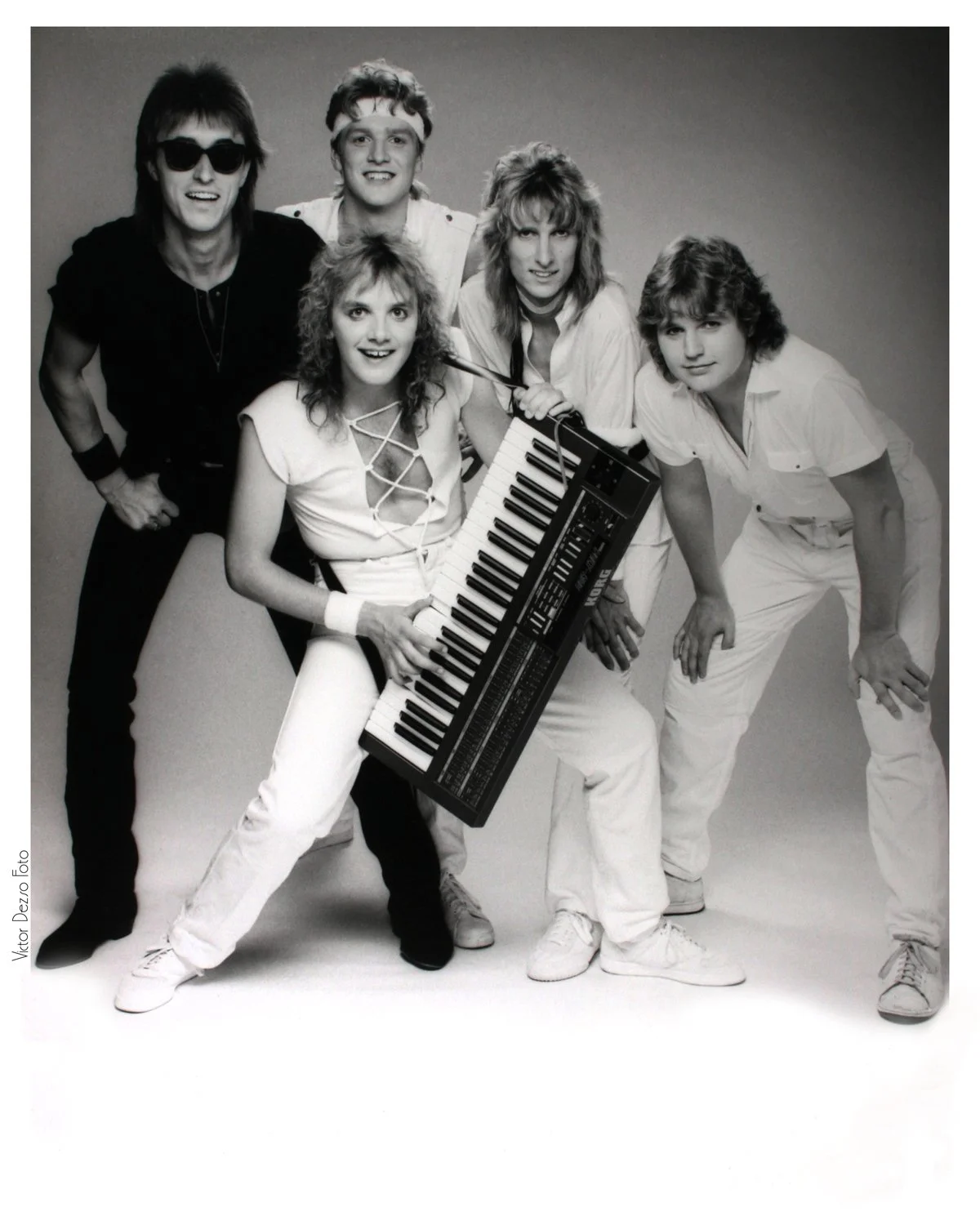 Gary Floyd_4055_s.jpg