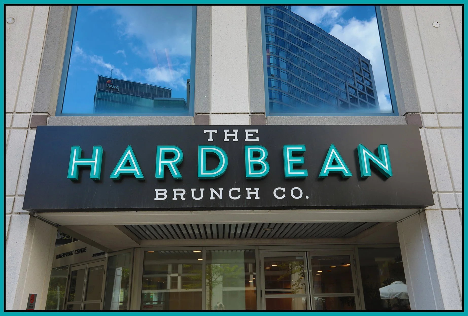 Hard Bean Brunch Co. Sign_May 29_2025_HDR_5F3539_4x6s.jpg