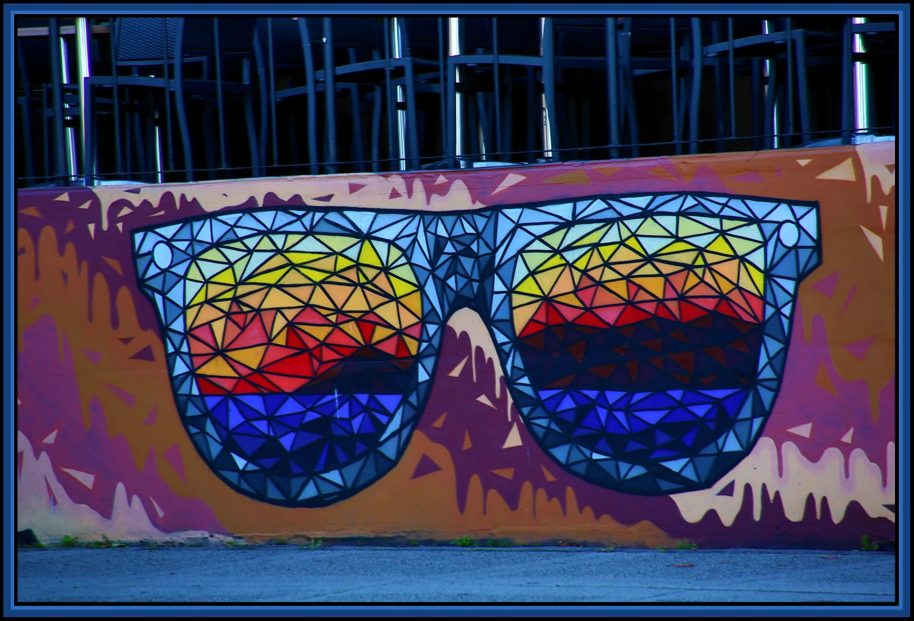 English Bay Mural_Oct 4_2015_HDR_H2371_4x6s.jpg