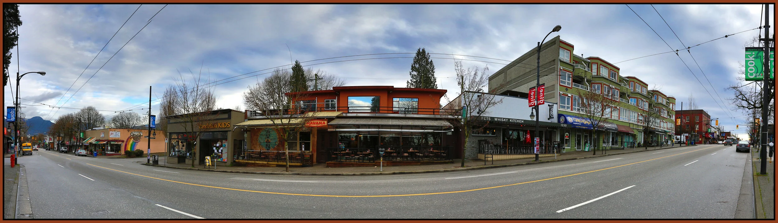 The Drive_Jan 29_2016_HDR_Pan_K7976_1_4x14s.jpg